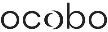 Ocobo
